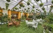 Туры в отель Mayfair Lake Resort