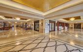 Туры в отель Mayfair Lake Resort