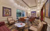 Туры в отель Mayfair Lake Resort