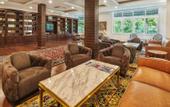 Туры в отель Mayfair Lake Resort