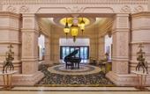 Туры в отель Mayfair Lake Resort