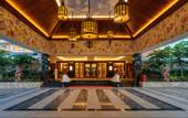 Туры в отель Mayfair Lake Resort