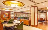 Туры в отель Mayfair Lake Resort