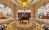 Туры в отель Mayfair Lake Resort