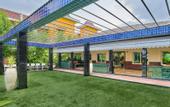 Туры в отель Mayfair Lake Resort