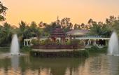 Туры в отель Mayfair Lake Resort