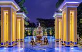 Туры в отель Mayfair Lake Resort