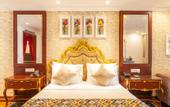 Туры в отель Mayfair Lake Resort