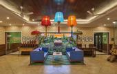 Туры в отель Mayfair Lake Resort
