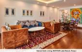 Туры в отель Mayfair Lake Resort