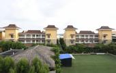 Туры в отель Mayfair Lake Resort