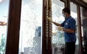 Туры в отель Mayfair Lake Resort