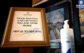 Туры в отель Mayfair Lake Resort