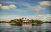 Туры в отель Mayfair Lake Resort