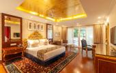 Туры в отель Mayfair Lake Resort