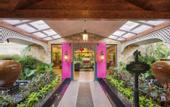 Туры в отель Mayfair Lake Resort