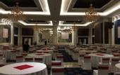 Туры в отель Mayfair Lake Resort