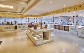 Туры в отель Mayfair Lake Resort