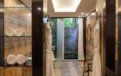 Туры в отель Mayfair Lake Resort