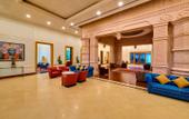 Туры в отель Mayfair Lake Resort