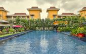 Туры в отель Mayfair Lake Resort