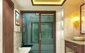 Туры в отель Mayfair Lake Resort