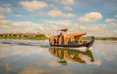 Туры в отель Mayfair Lake Resort