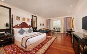 Туры в отель Mayfair Lake Resort
