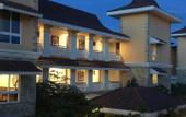 Туры в отель Mayfair Lake Resort