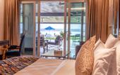 Туры в отель Mayfair Lake Resort