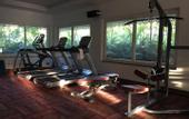 Туры в отель Mayfair Lake Resort
