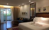 Туры в отель Mayfair Lake Resort