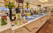 Туры в отель Mayfair Lake Resort