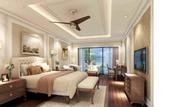 Туры в отель Mayfair Lake Resort