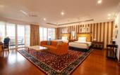 Туры в отель Mayfair Lake Resort