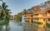 Туры в отель Mayfair Lake Resort