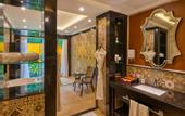Туры в отель Mayfair Lake Resort