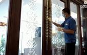 Туры в отель Mayfair Lake Resort