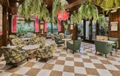 Туры в отель Mayfair Lake Resort