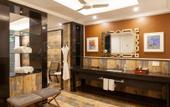Туры в отель Mayfair Lake Resort