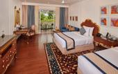 Туры в отель Mayfair Lake Resort