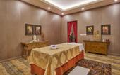 Туры в отель Mayfair Lake Resort