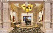 Туры в отель Mayfair Lake Resort