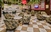Туры в отель Mayfair Lake Resort