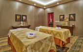 Туры в отель Mayfair Lake Resort