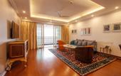 Туры в отель Mayfair Lake Resort