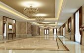 Туры в отель Mayfair Lake Resort