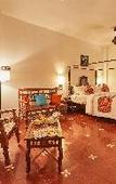 Туры в отель Villa du Ocean