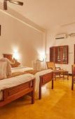 Туры в отель Villa du Ocean