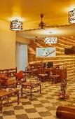 Туры в отель Villa du Ocean